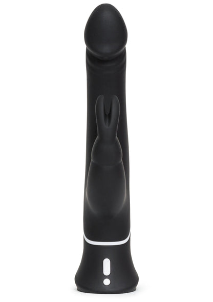 29157 happy rabbit realistic rabbit vibrator