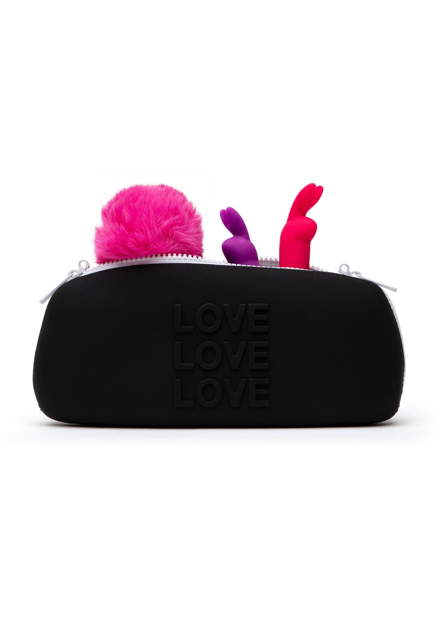 29158 happy rabbit couples pleasure kit