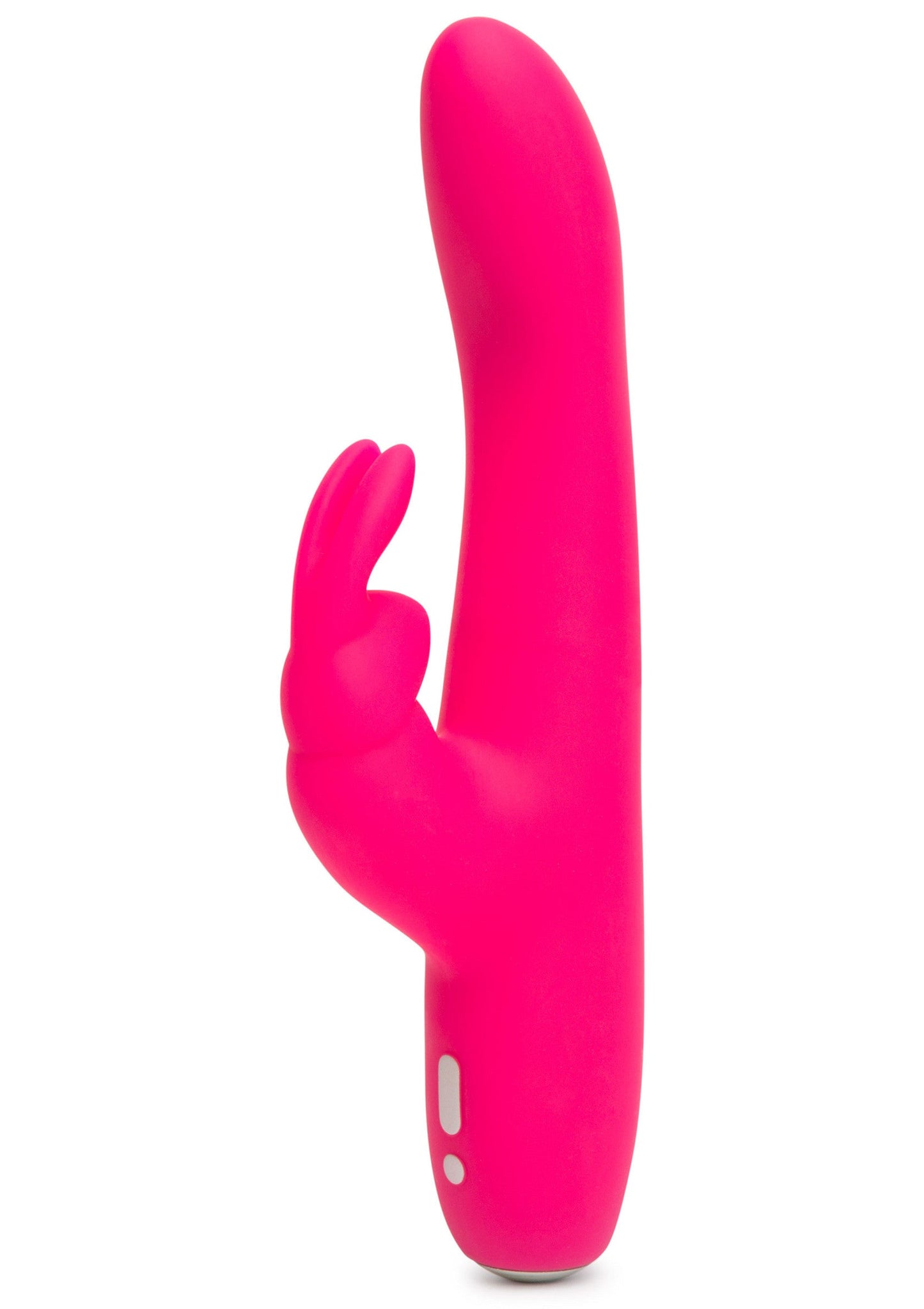 29163 happy rabbit slimline curve rabbit