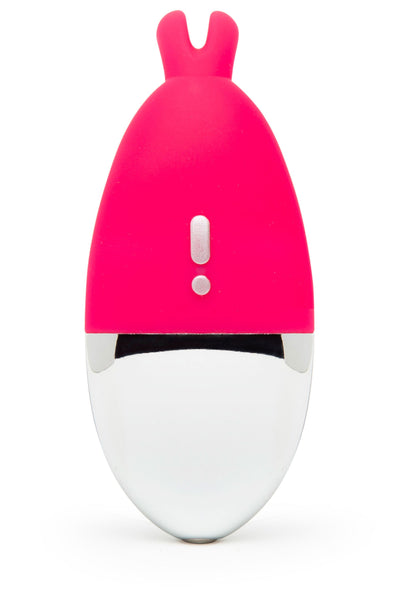 29166 happy rabbit knicker vibrator