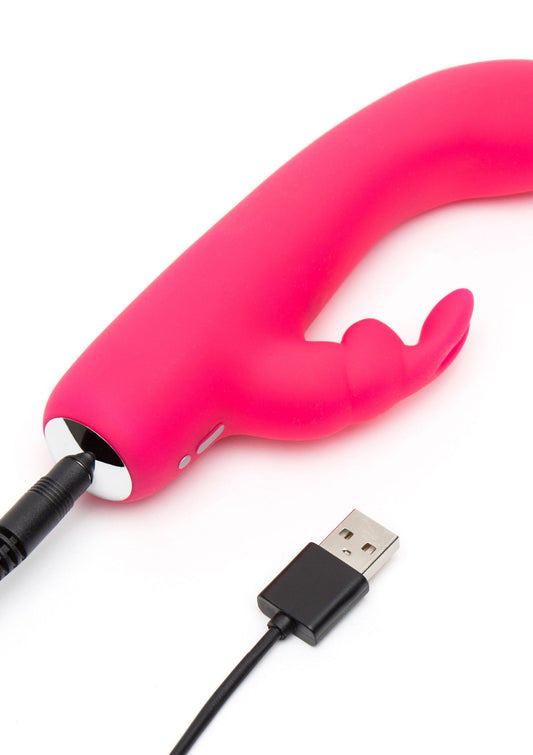 29169 happy rabbit mini rabbit vibrator
