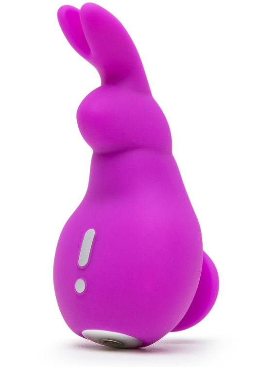 29170 happy rabbit mini ears clitoral vibrator