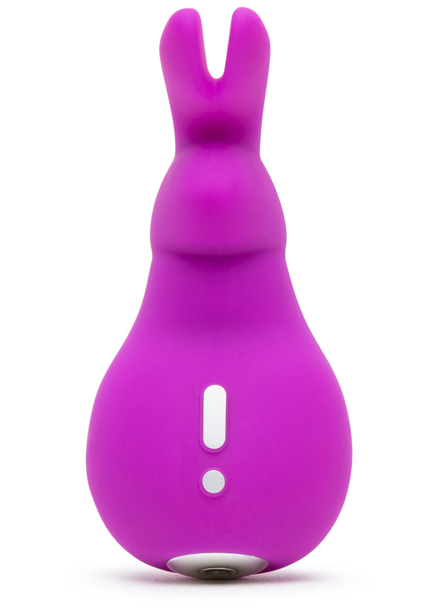 29170 happy rabbit mini ears clitoral vibrator