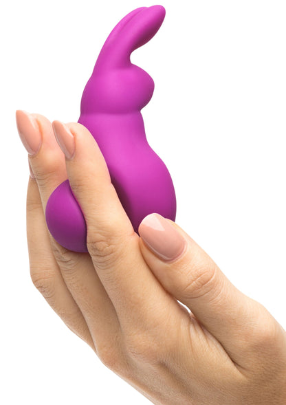 29170 happy rabbit mini ears clitoral vibrator