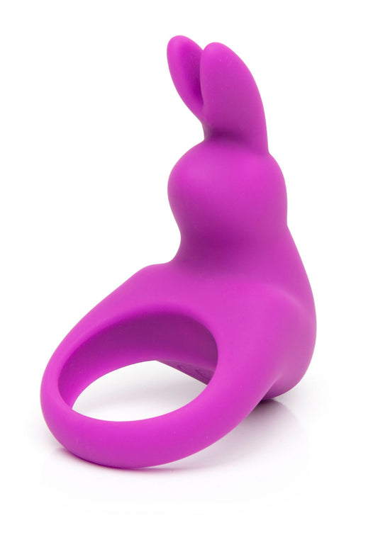 29172 happy rabbit cock ring kit
