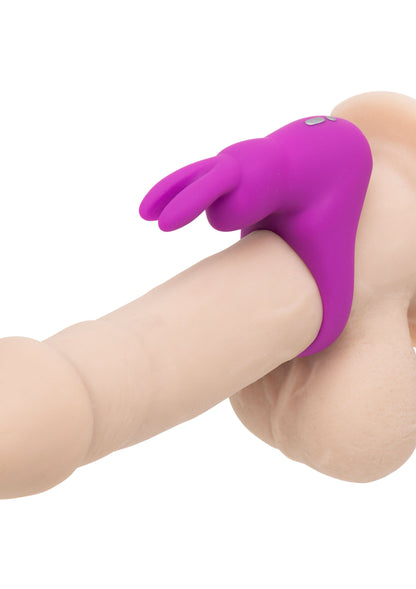 29172 happy rabbit cock ring kit