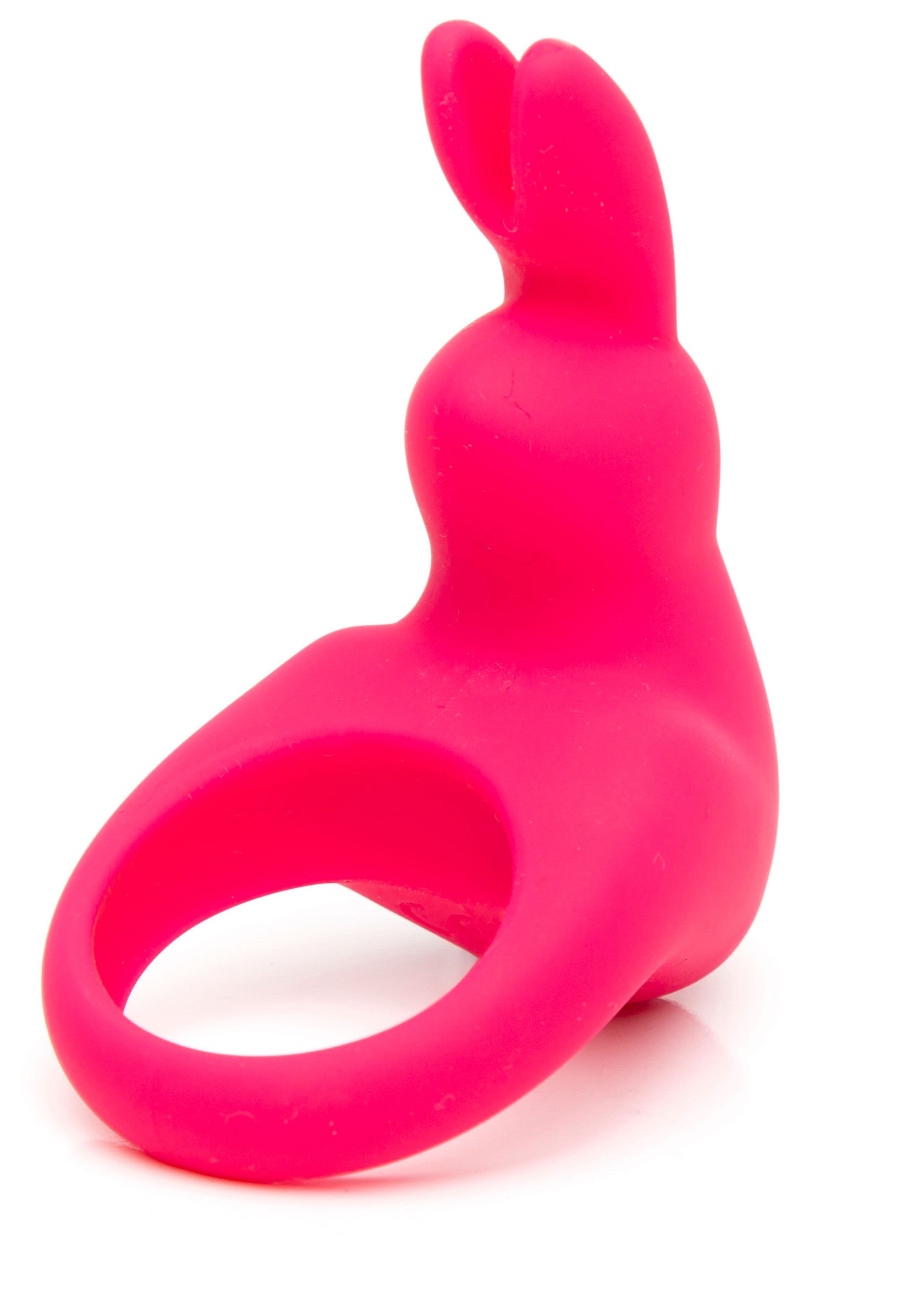 29173 happy rabbit silicone rabbit cock ring
