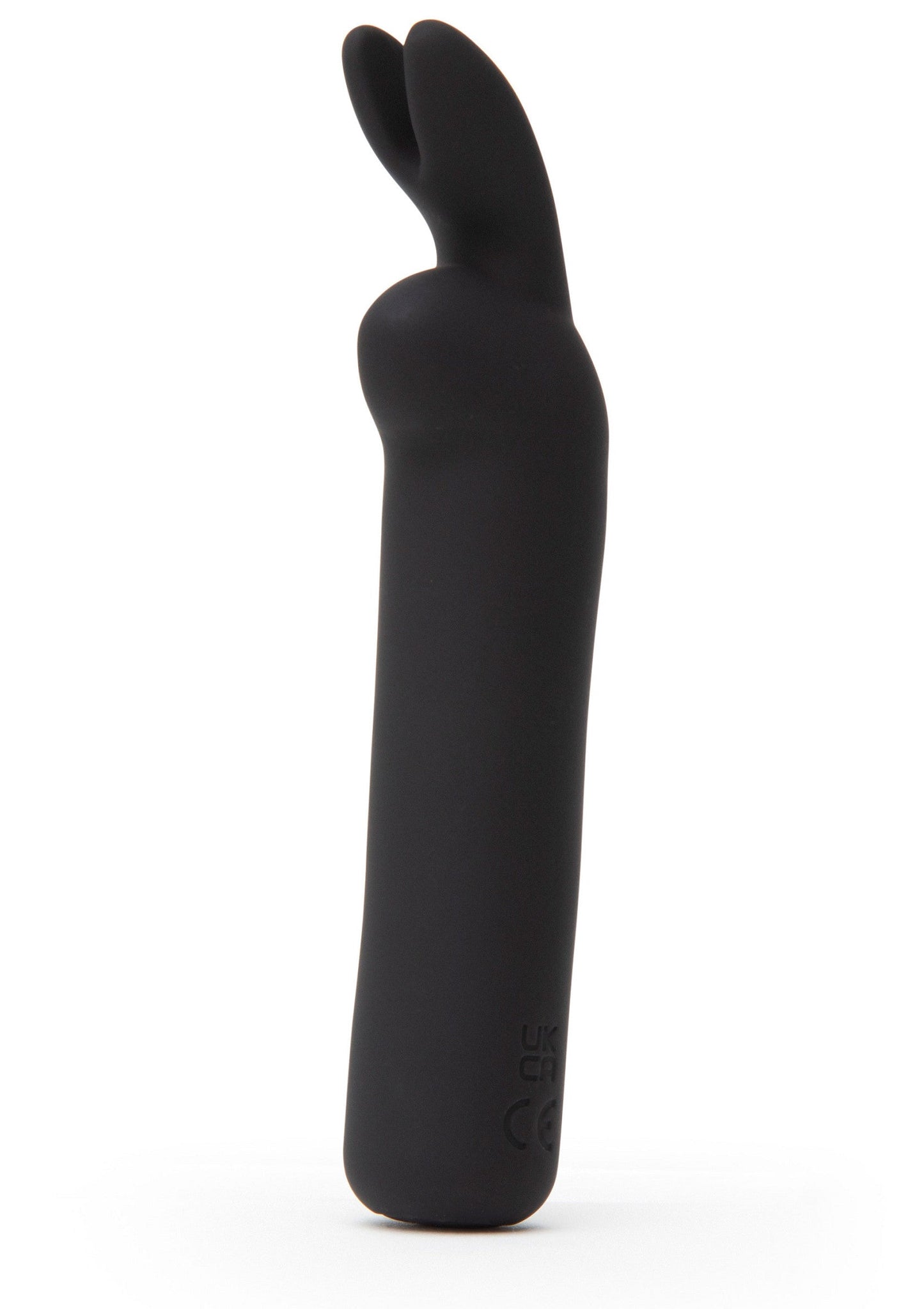 29174 happy rabbit silicone rabbit ears bullet