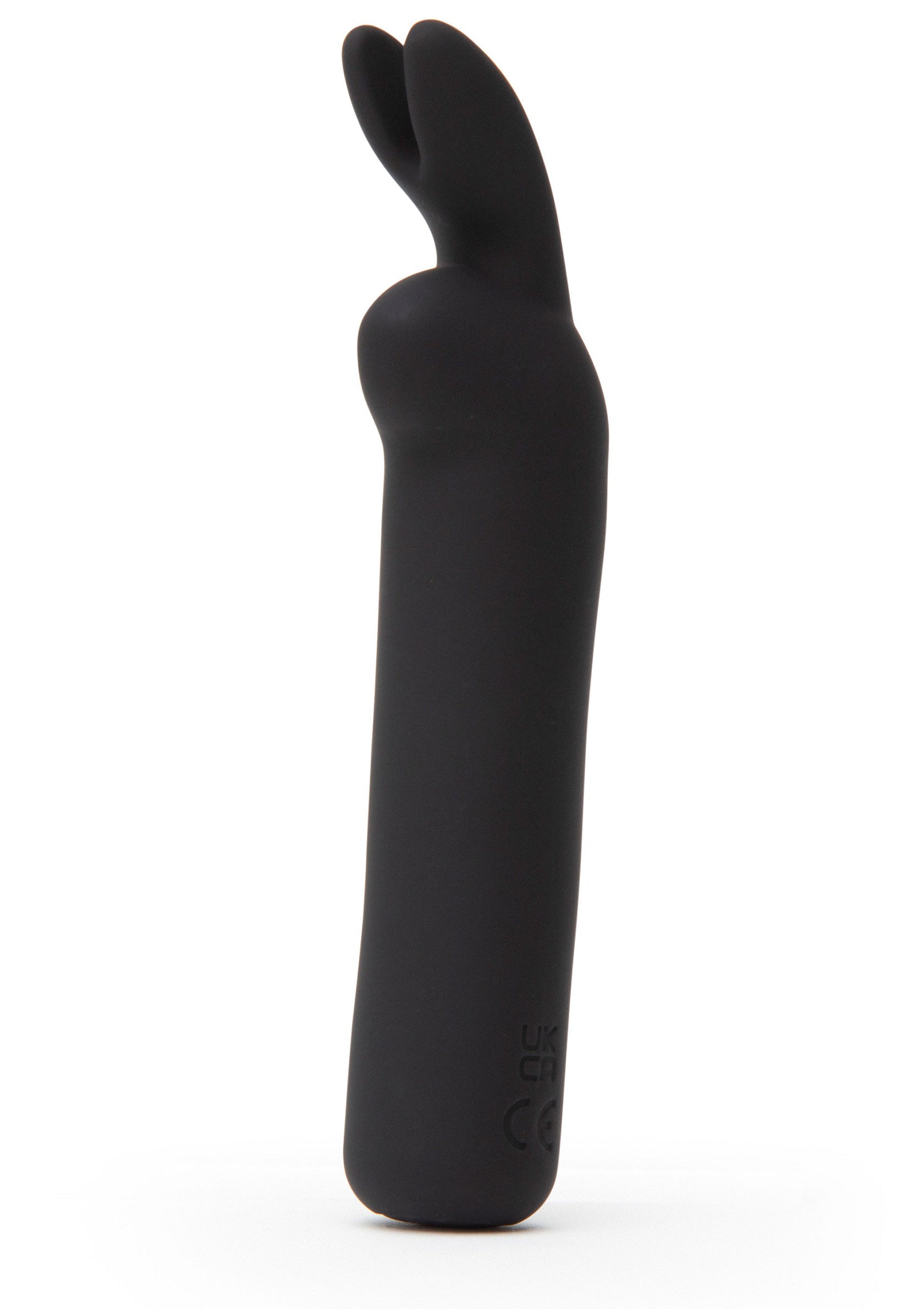 29174 happy rabbit silicone rabbit ears bullet