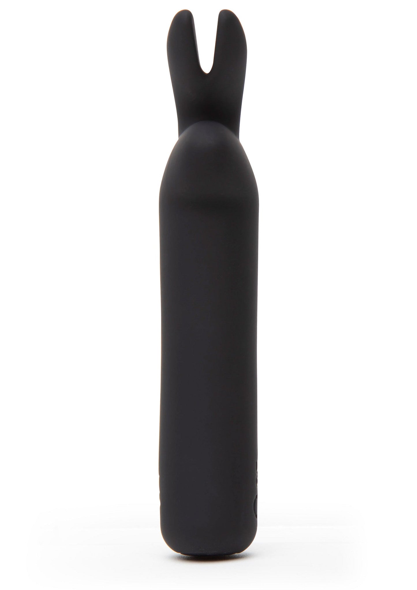 29174 happy rabbit silicone rabbit ears bullet
