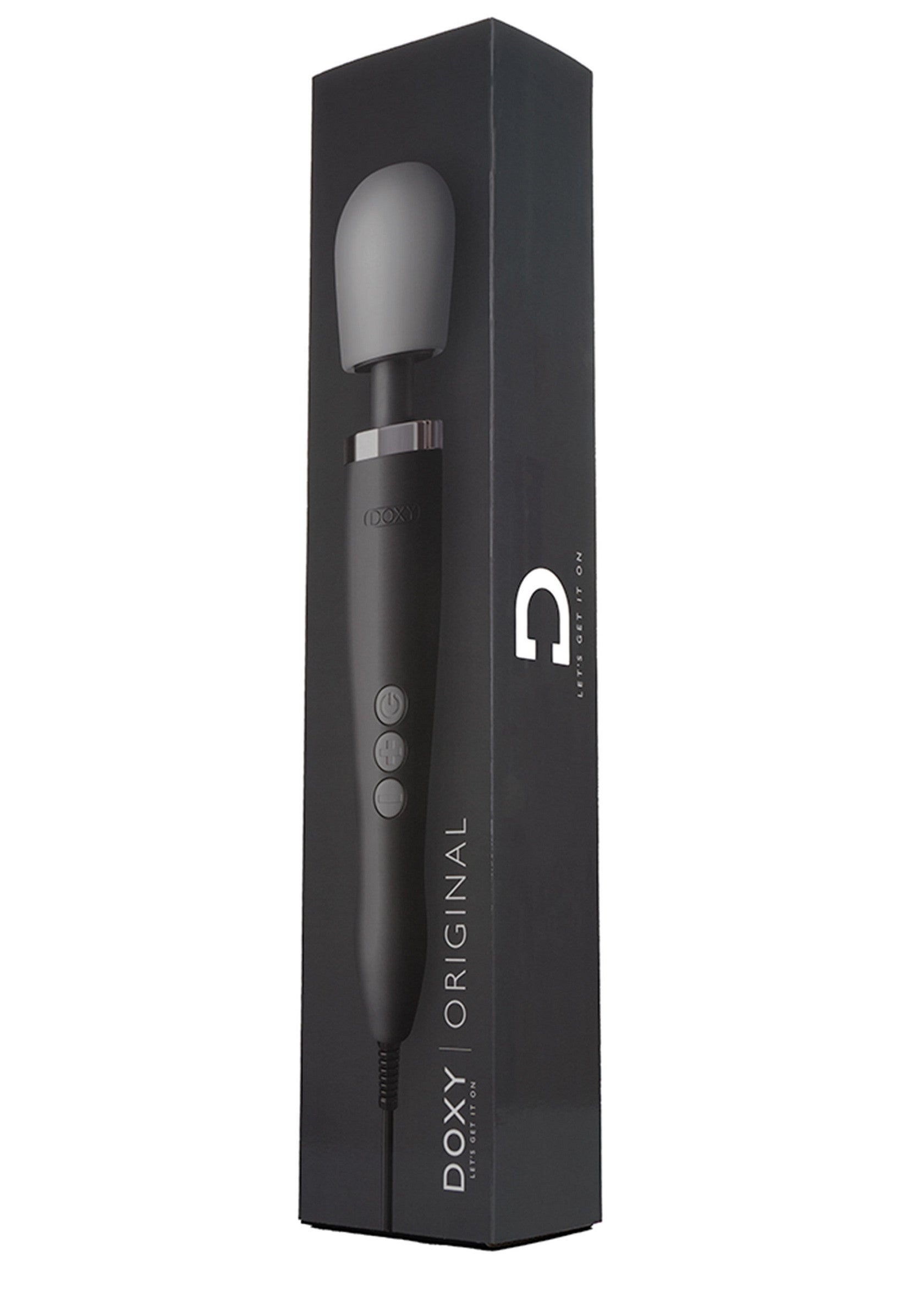 29500 doxy massager doxy original massager