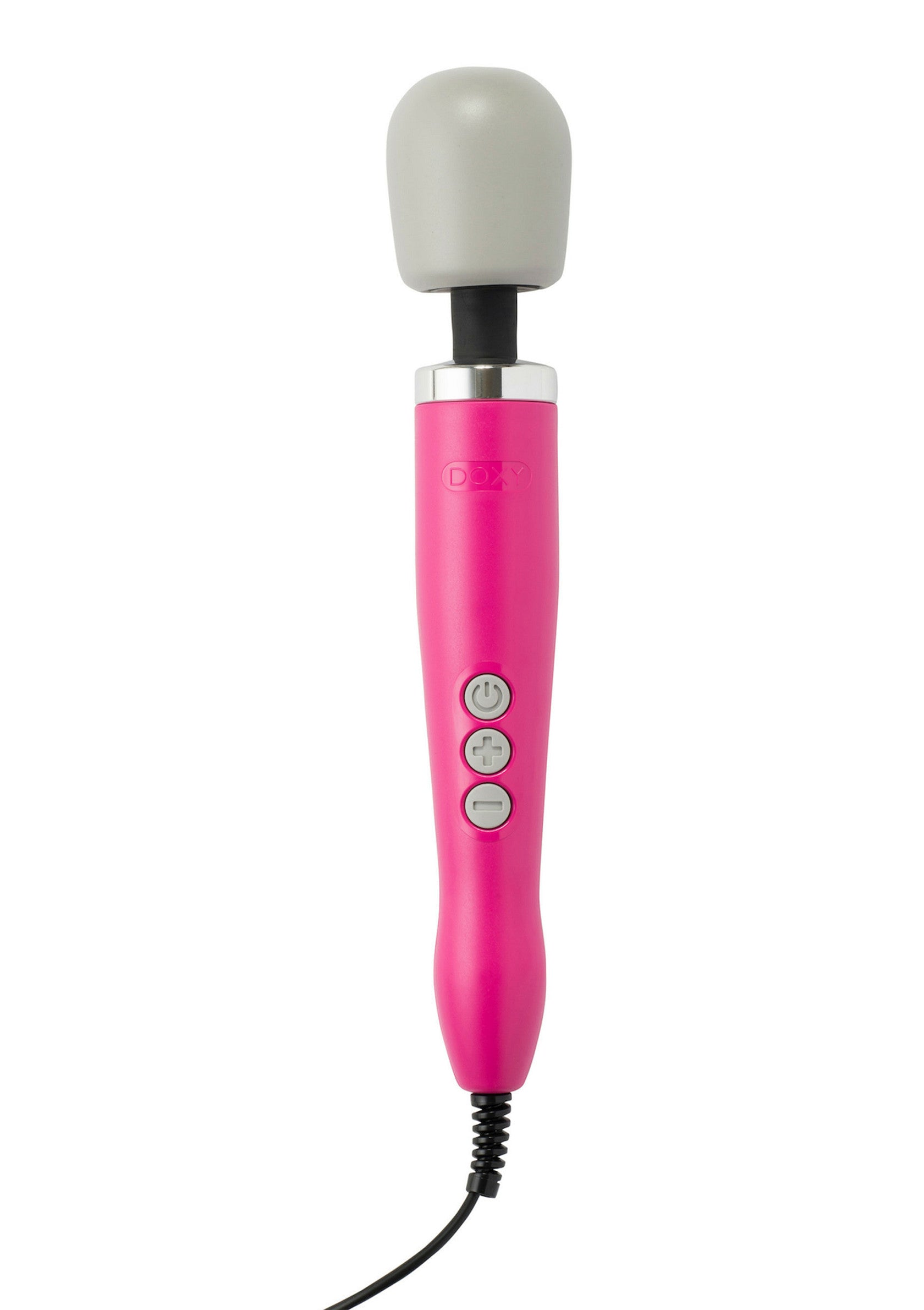 29500 doxy massager doxy original massager