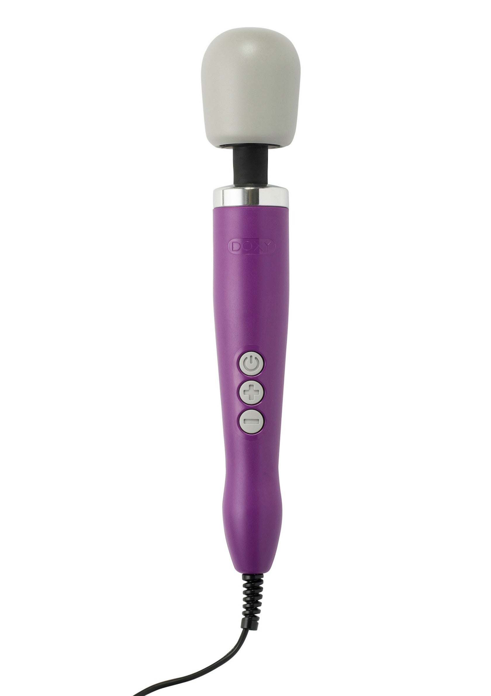 29500 doxy massager doxy original massager