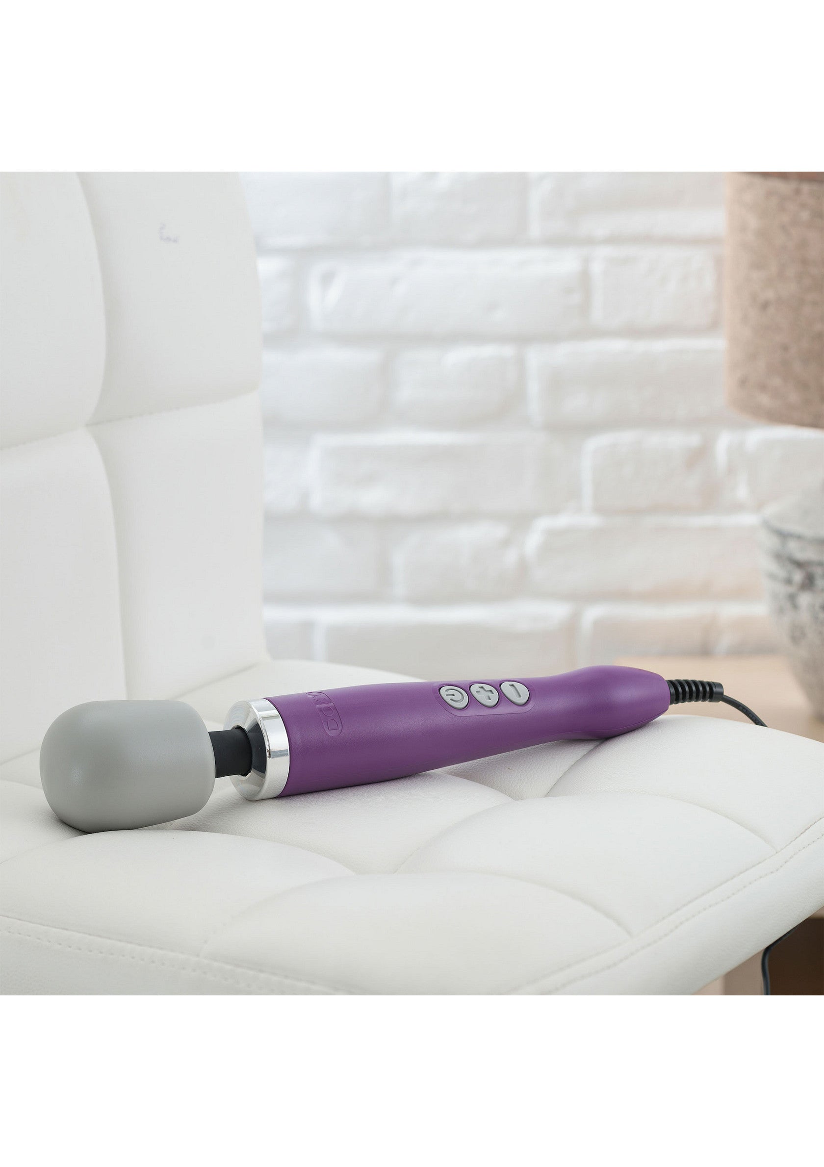 29500 doxy massager doxy original massager