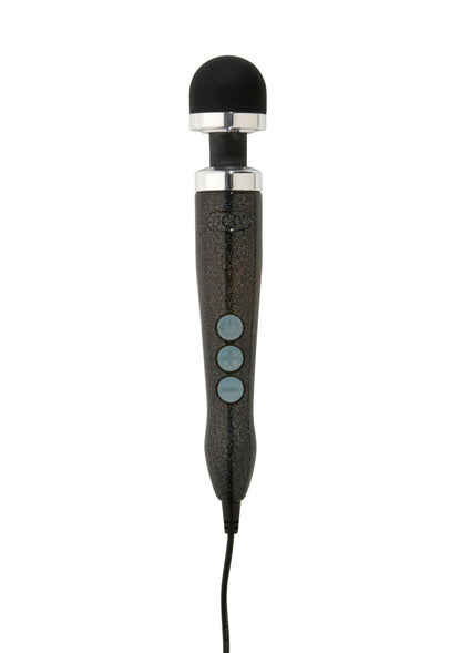 29502 doxy massager die cast 3 compact massager