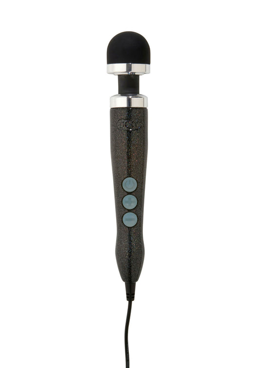 29502 doxy massager die cast 3 compact massager