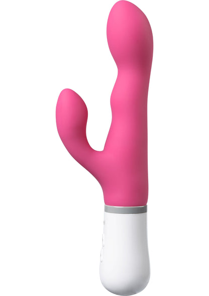Retail Shelf Pack: Lovense Toy Sync