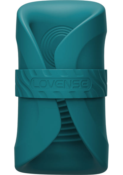 Retail Shelf Pack: Lovense Box 2