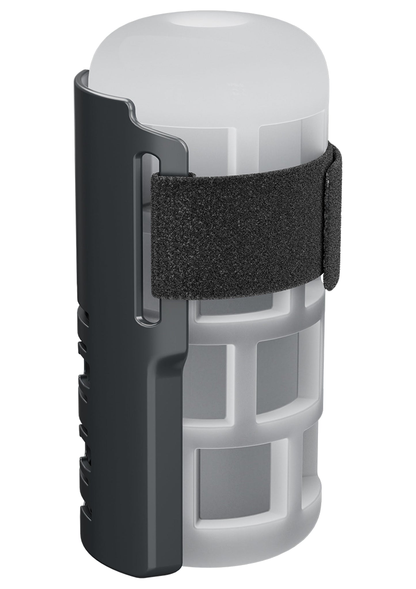 Solace Pro Grip Kit