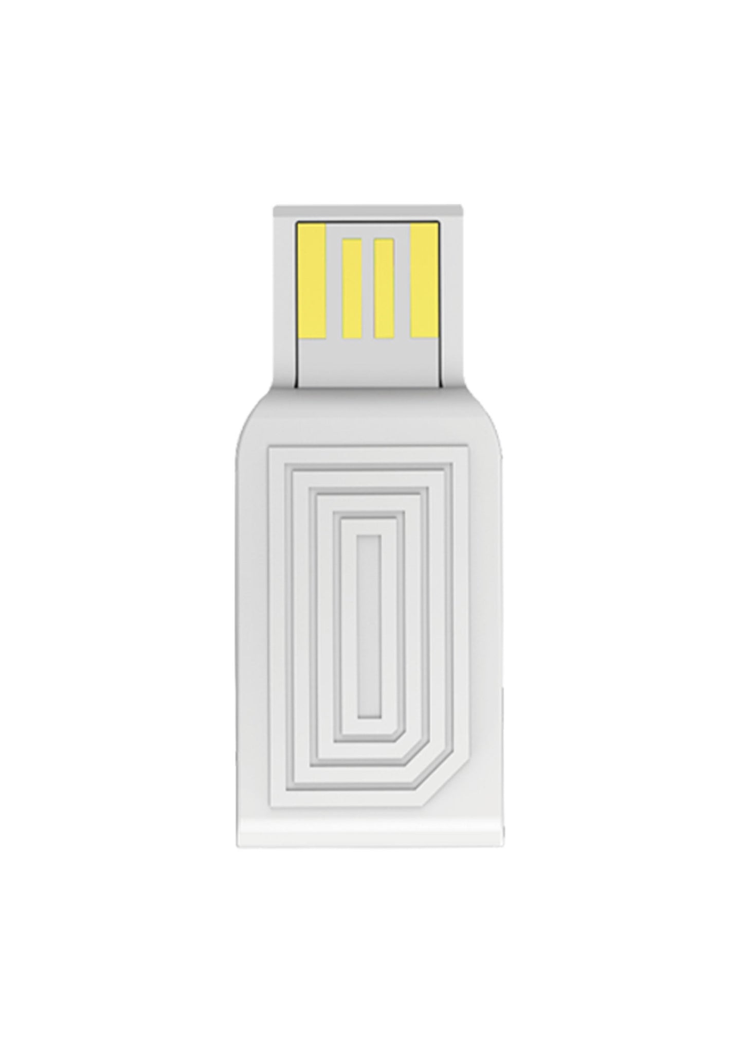 USB Bluetooth Adapter