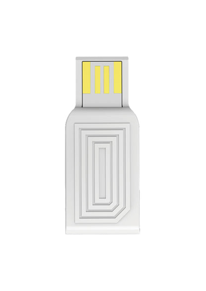 USB Bluetooth Adapter