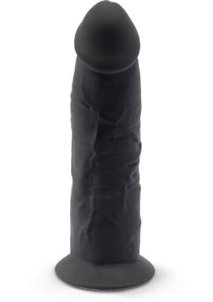 Dong Model 6 inch