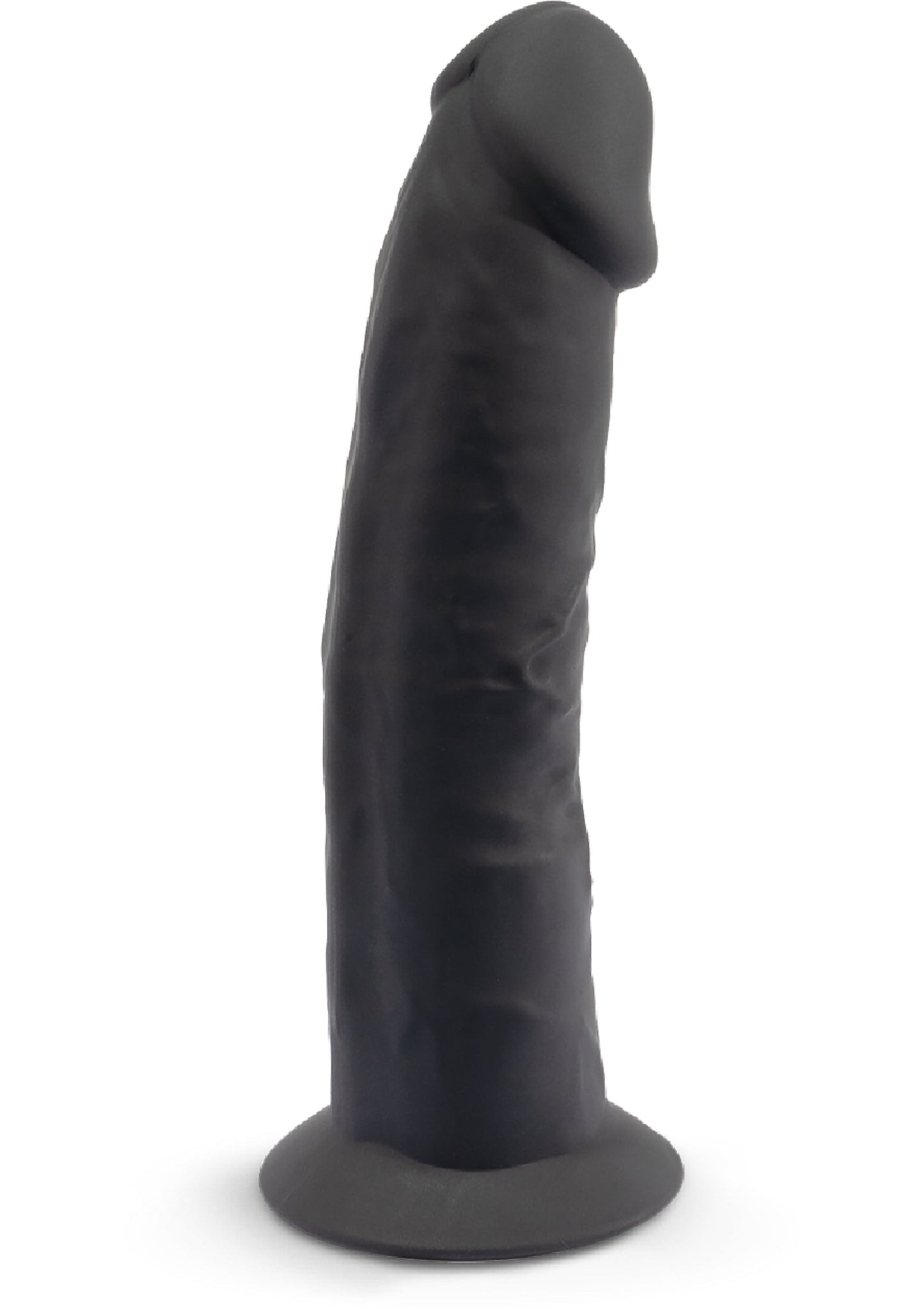 Dong Model 6 inch