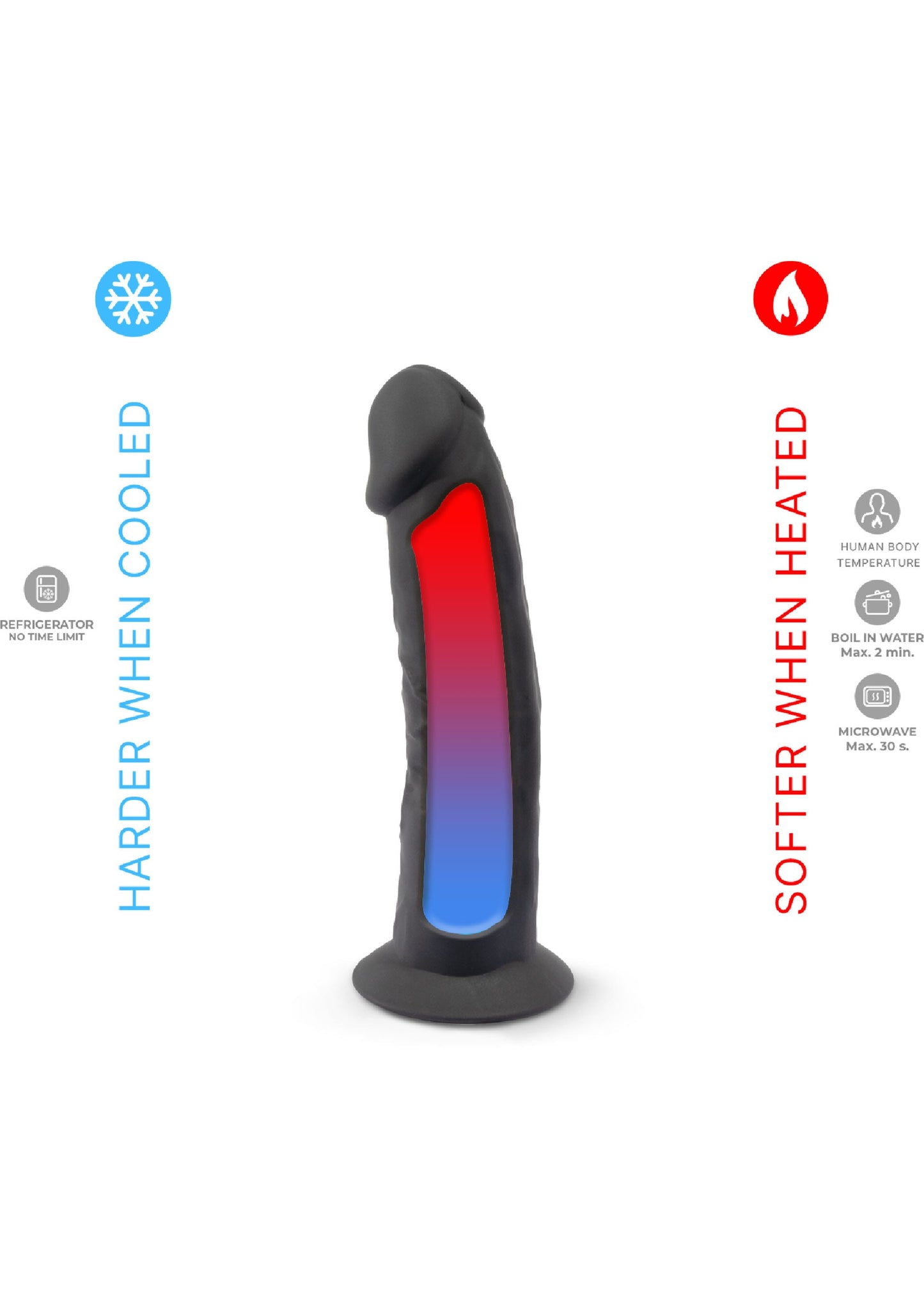 Dong Model 6 inch