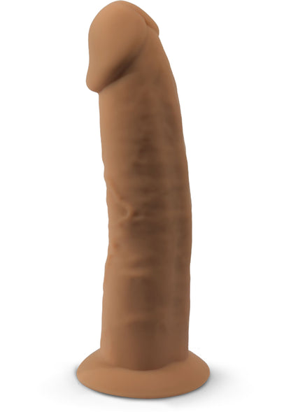 Dong Model 6 inch