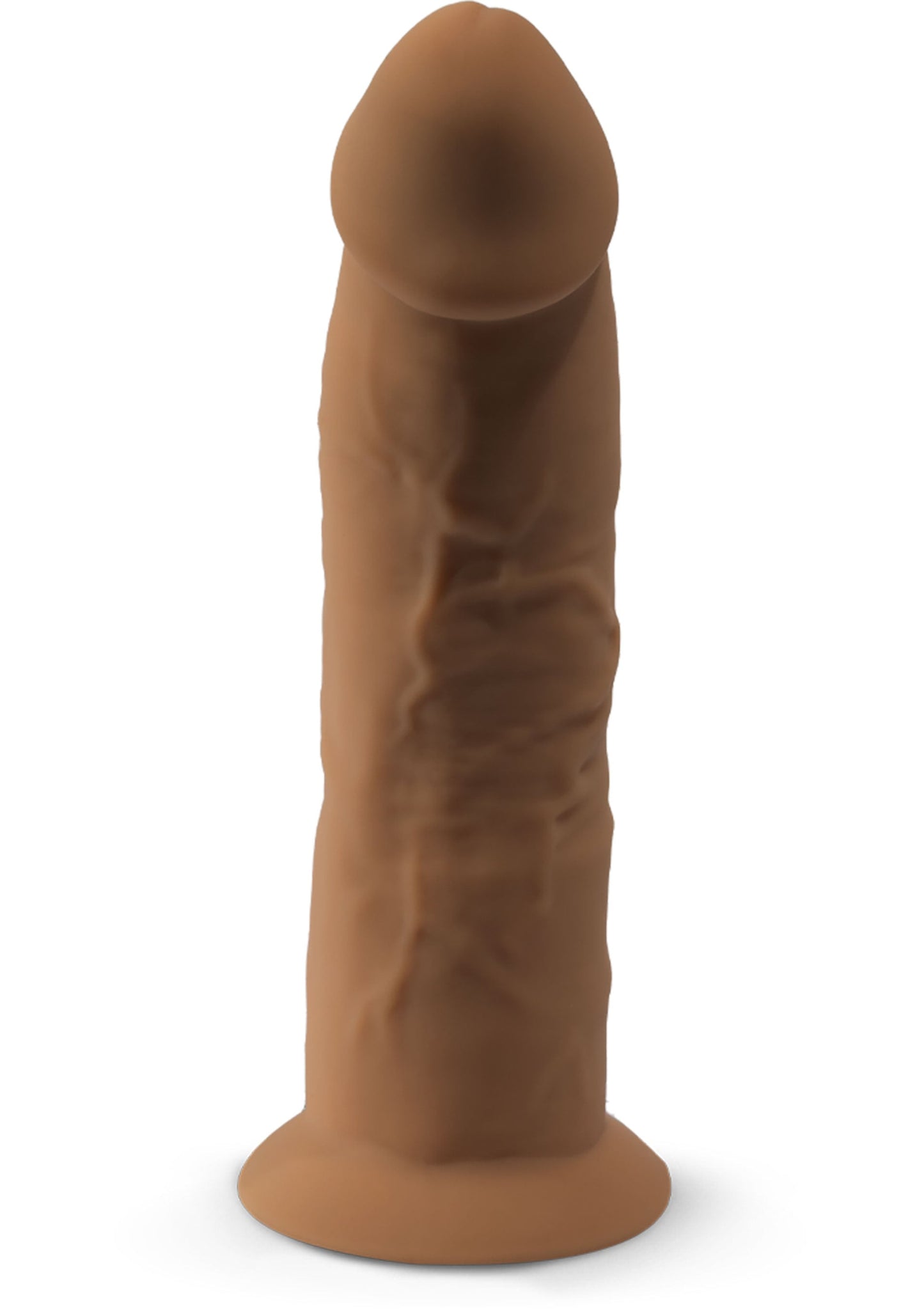 Dong Model 6 inch