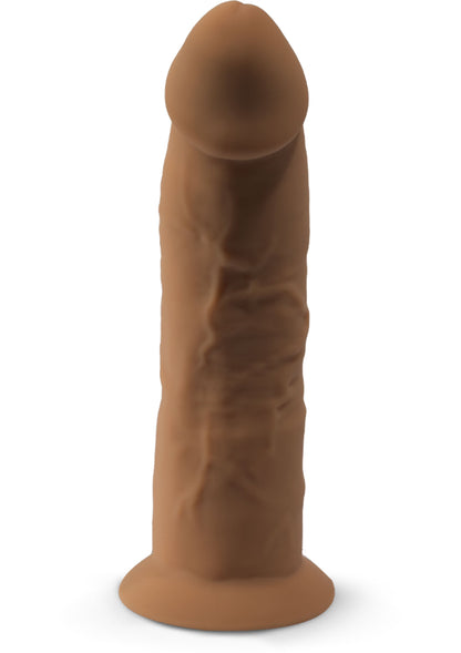 Dong Model 6 inch