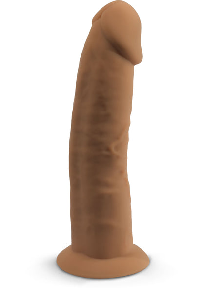 Dong Model 6 inch