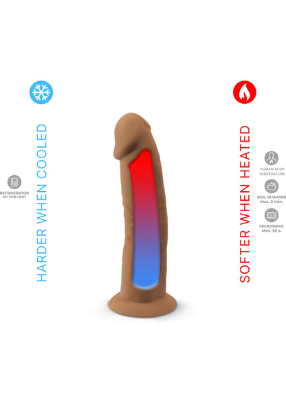 Dong Model 6 inch
