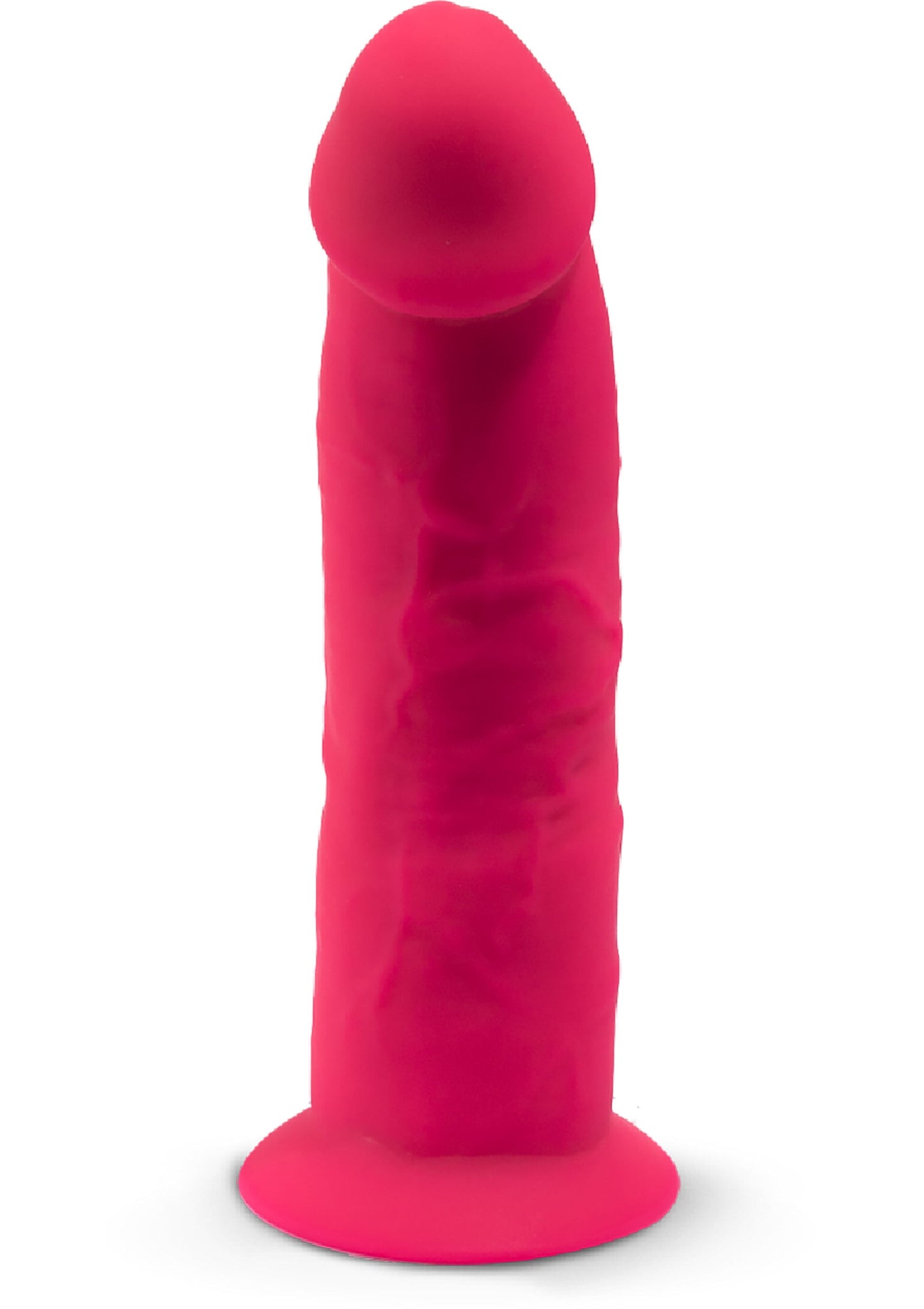 Dong Model 6 inch