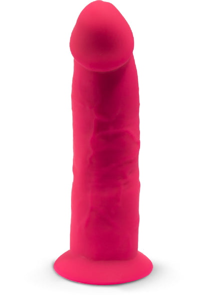 Dong Model 6 inch