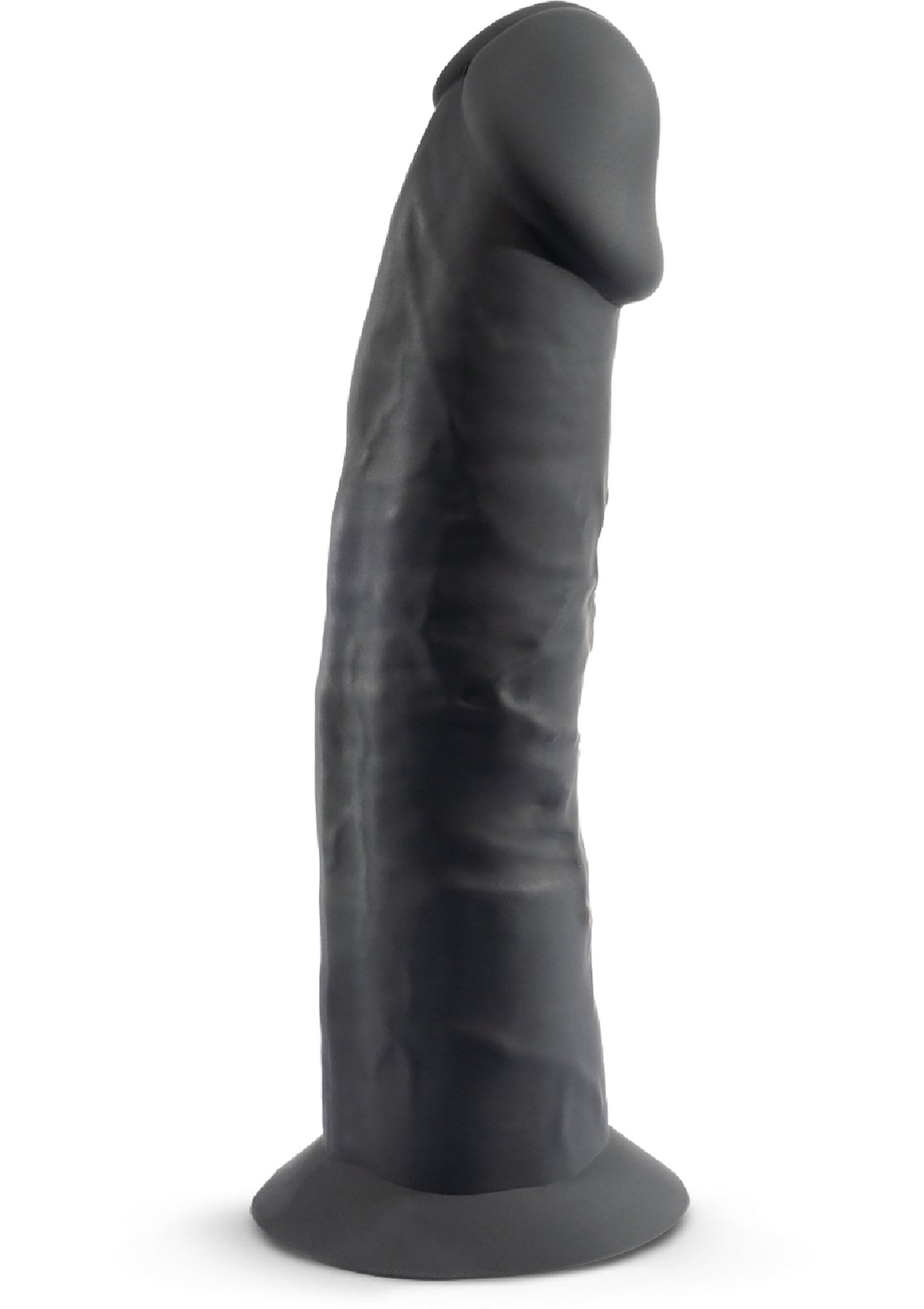 Dong Model 7.5 inch