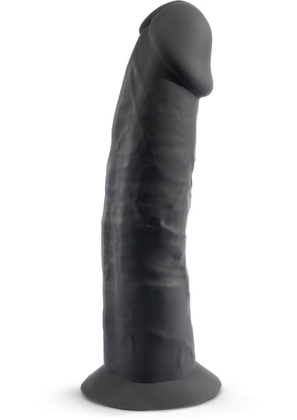 Dong Model 7.5 inch