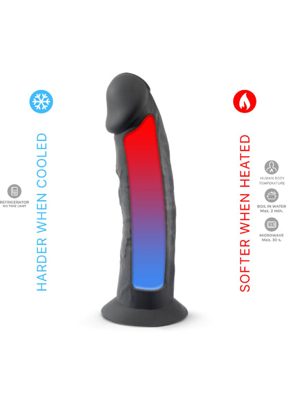 Dong Model 7.5 inch