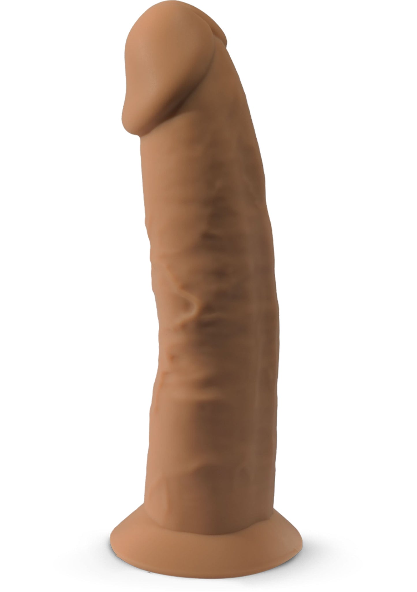 Dong Model 7.5 inch