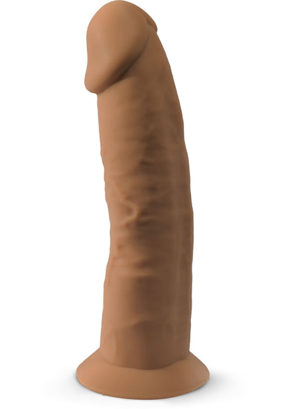 Dong Model 7.5 inch