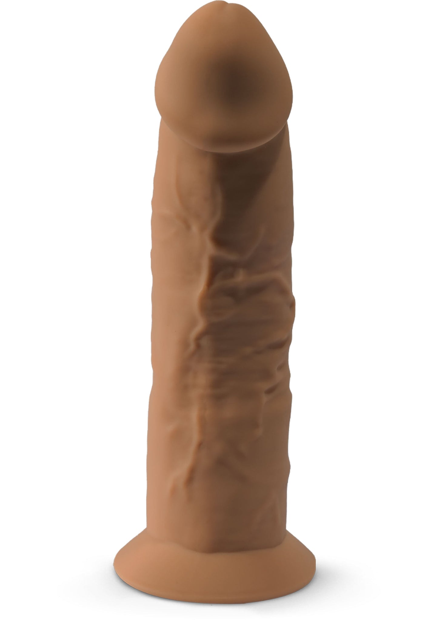 Dong Model 7.5 inch