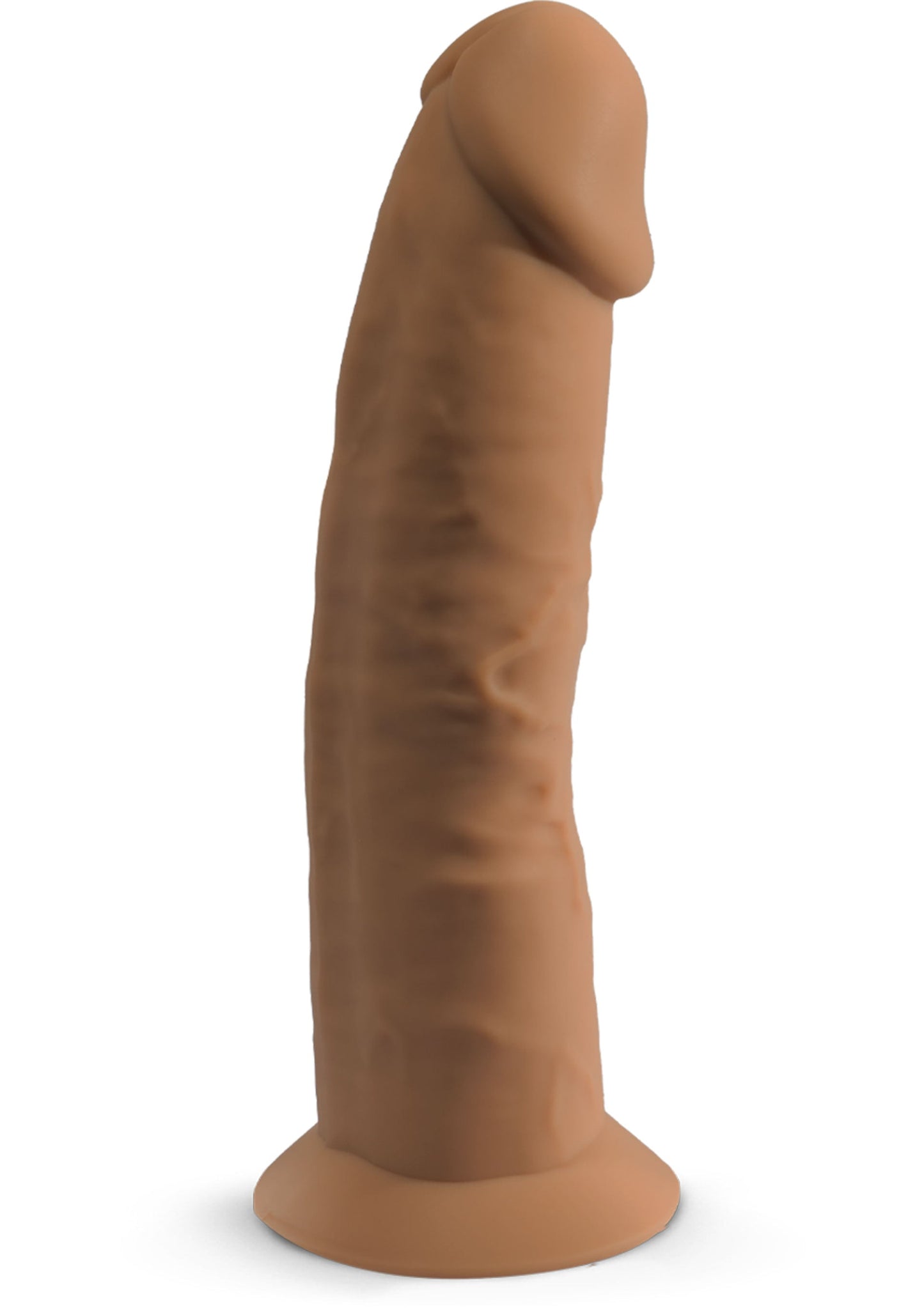 Dong Model 7.5 inch