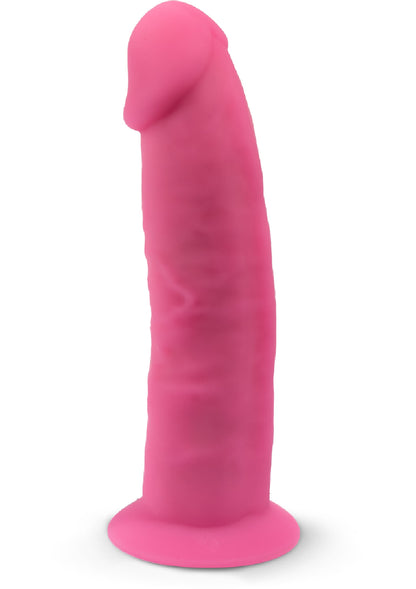 Dong Model 7.5 inch