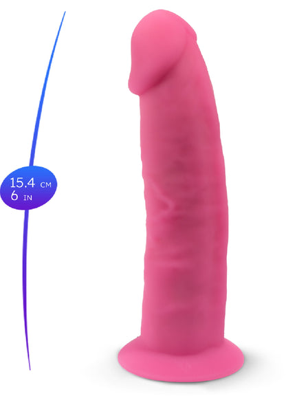 Dong Model 7.5 inch