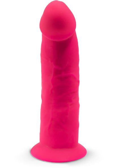 Dong Model 7.5 inch