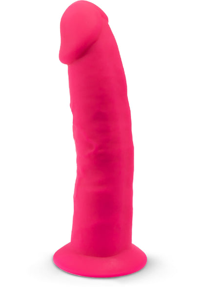 Dong Model 7.5 inch