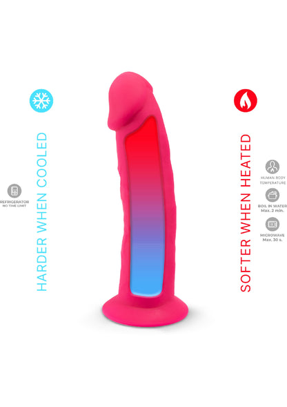 Dong Model 7.5 inch
