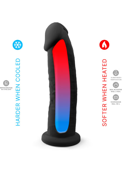 Dong Model 9 inch