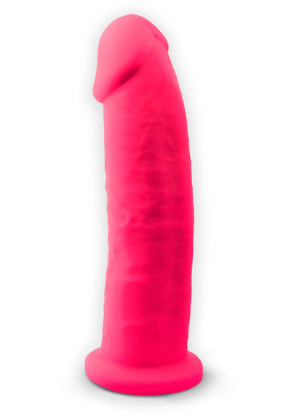 Dong Model 9 inch