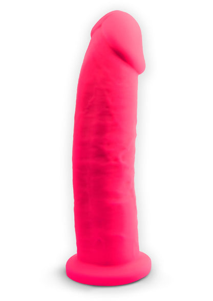Dong Model 9 inch